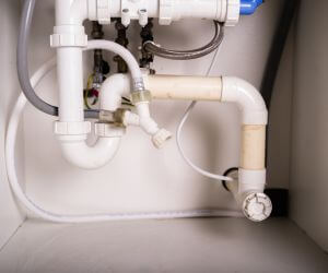 About Water Leak Detection Pros Lincoln Park, MI